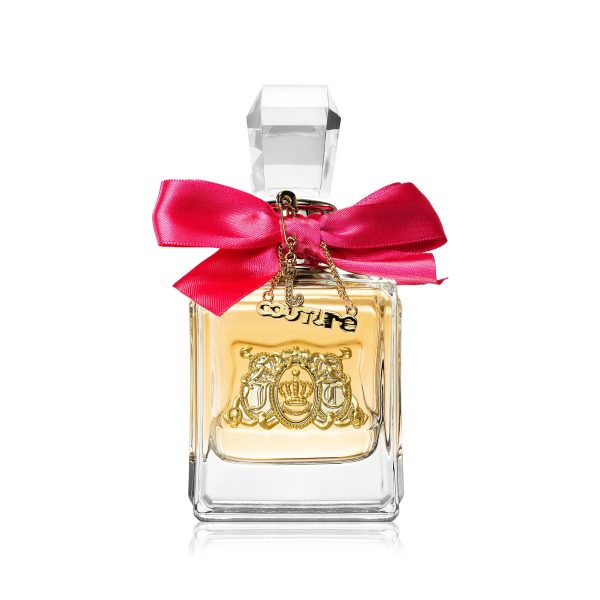 Juicy Couture - Viva la Juicy