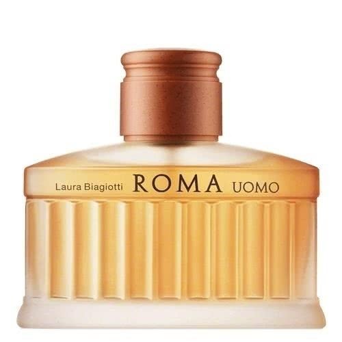 roma uomo