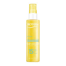 spray 15