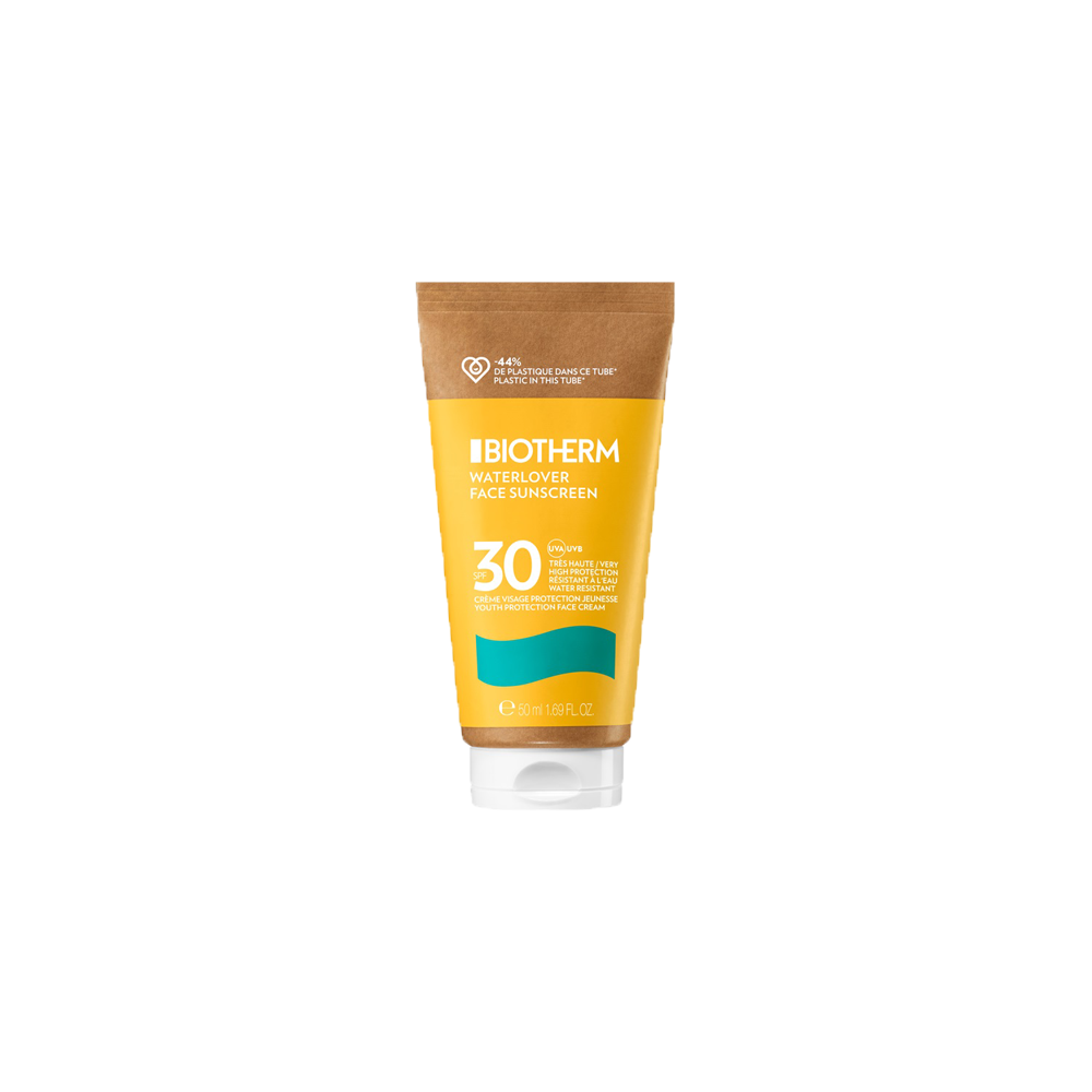 viso spf30