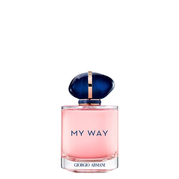 Armani - My Way Eau de Parfum