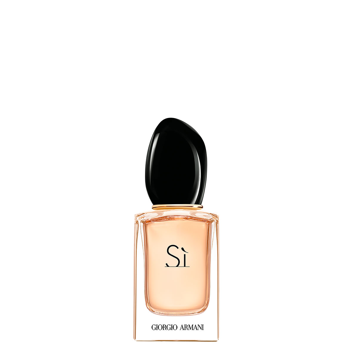 Armani---Sì-Eau-de-Parfum30