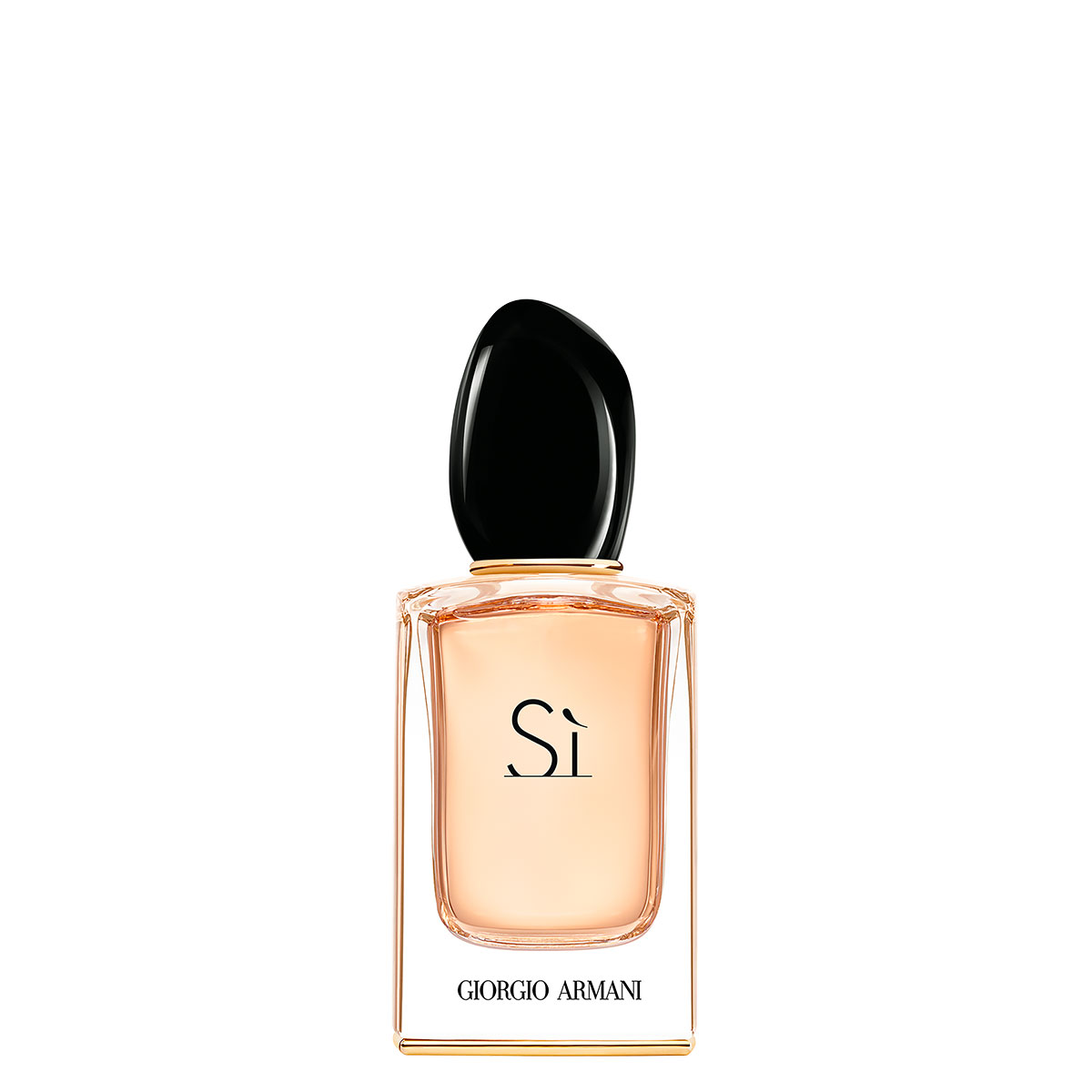 Armani---Sì-Eau-de-Parfum50