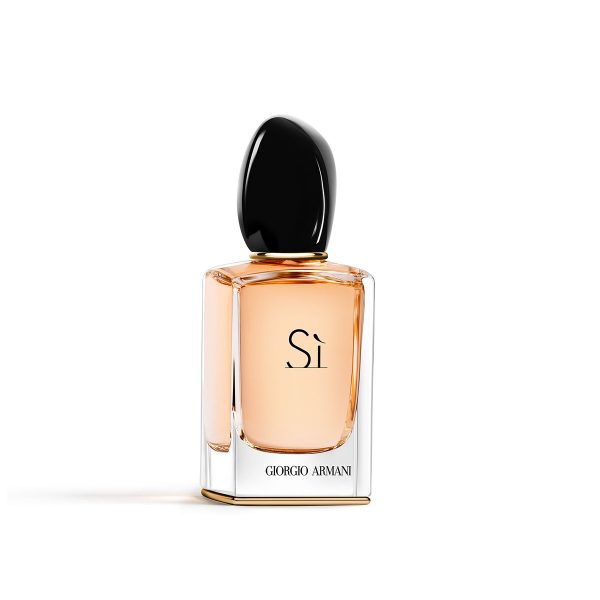 Armani - Sì Eau de Parfum - immagine 3