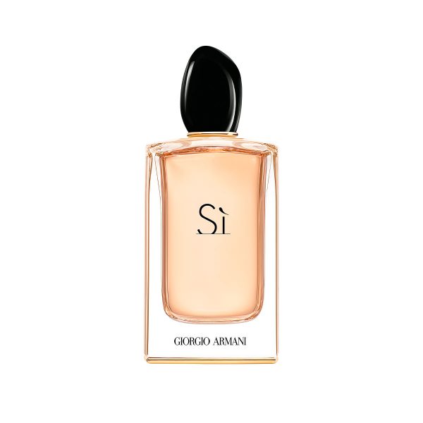 Armani - Sì Eau de Parfum