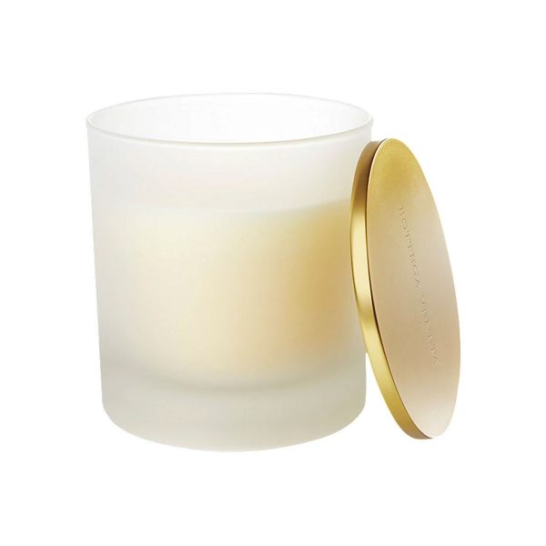 Bottega Veneta - Knot  Perfumed Candle