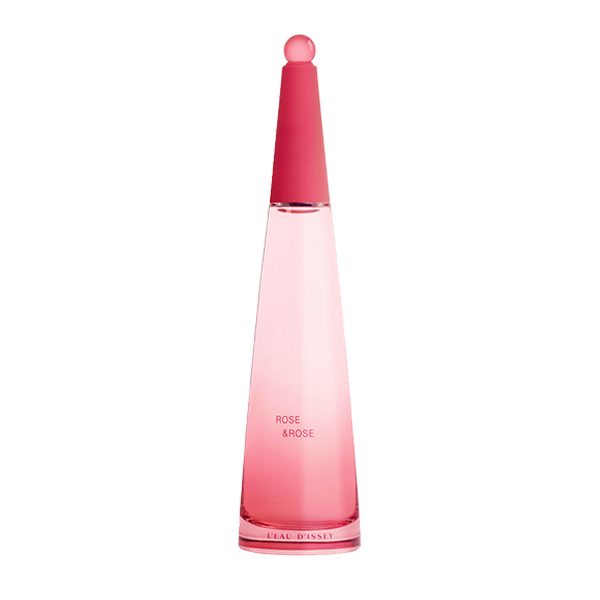 ISSEY MIYAKE - Rose & Rose