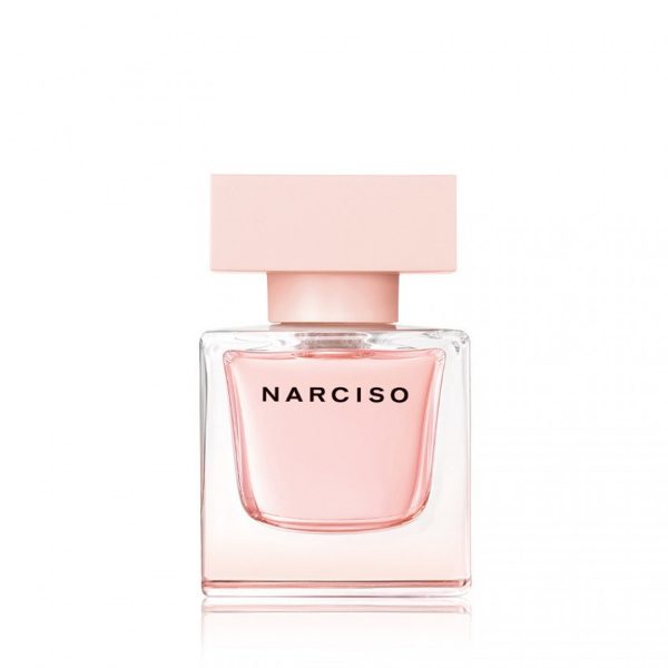 NARCISO RODRIGUEZ - Narciso Cristal