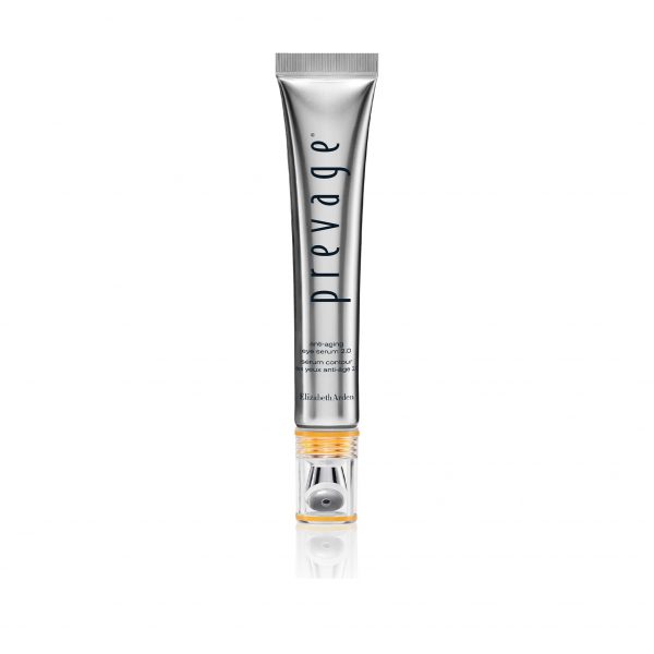 ARDEN - Prevage - Anti-Aging Eye Serum 20ml