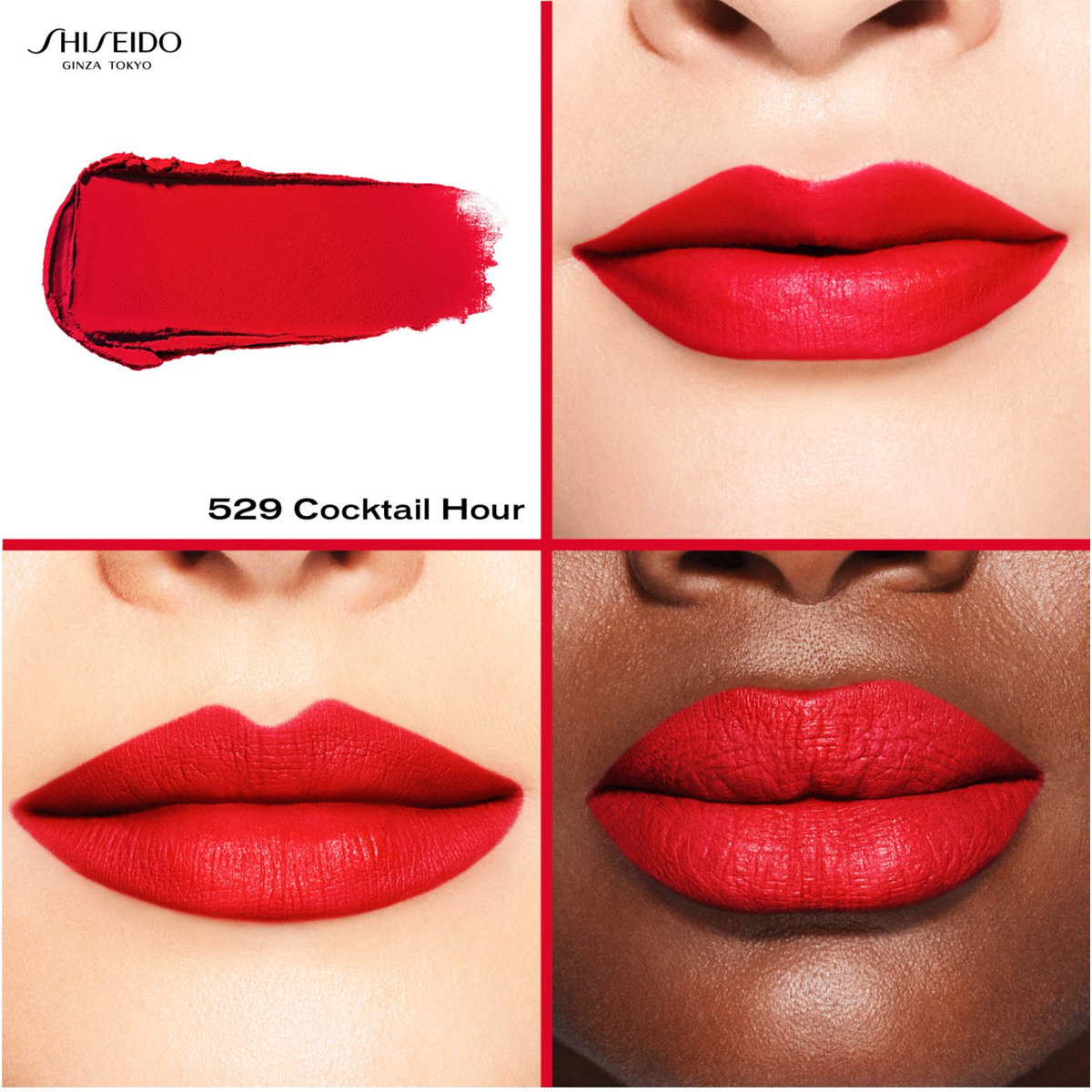 Shiseido---Lip-Modern-Matte-Power-Lipstick-1