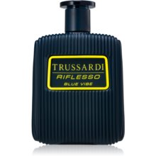 trussardi da uomo