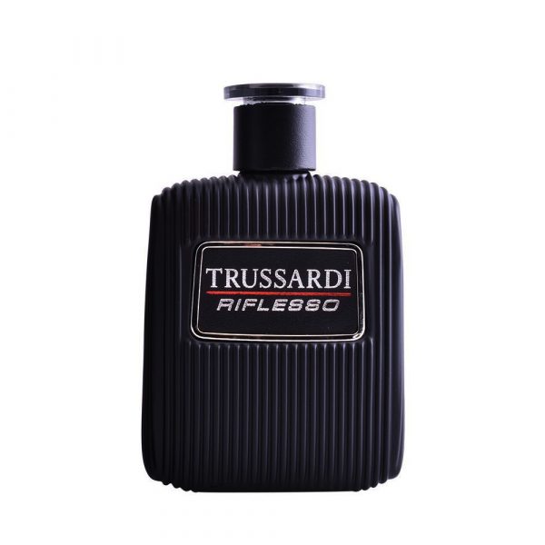 Trussardi - Riflesso Streets of Milano