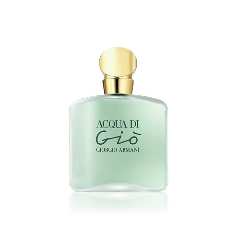 ARMANI – ACQUA DI GIÒ DONNA