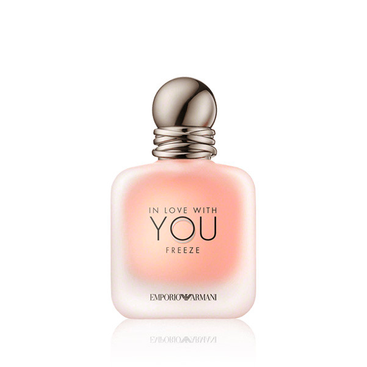 ARMANI-–-IN-LOVE-WITH-YOU-FREEZE-