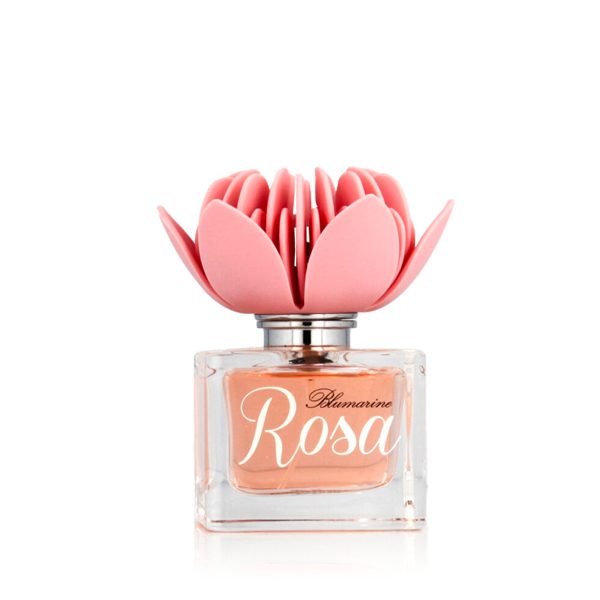 Blumarine - Rosa Edp 50ml