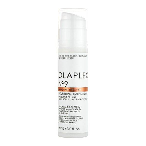 OLAPLEX - N.9 Bond Protector Nourishing Hair Serum