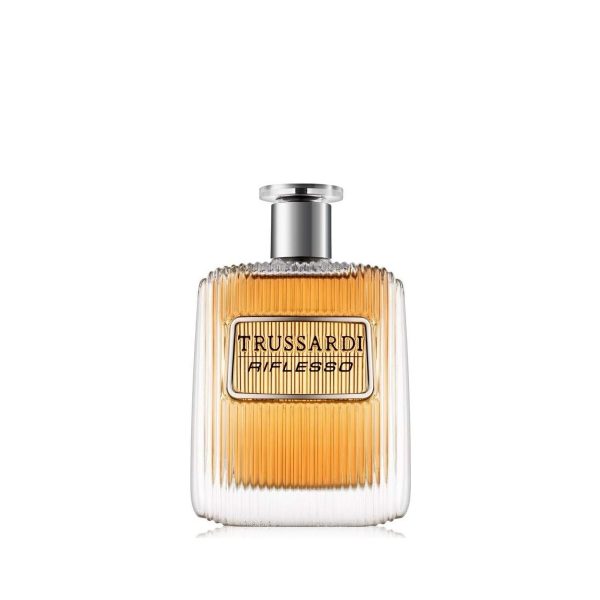 Trussardi - Riflesso Men