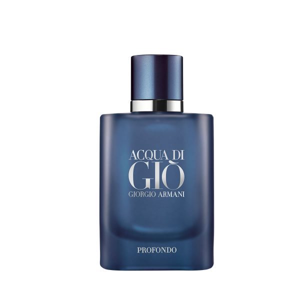 Armani - Acqua di Giò Profondo