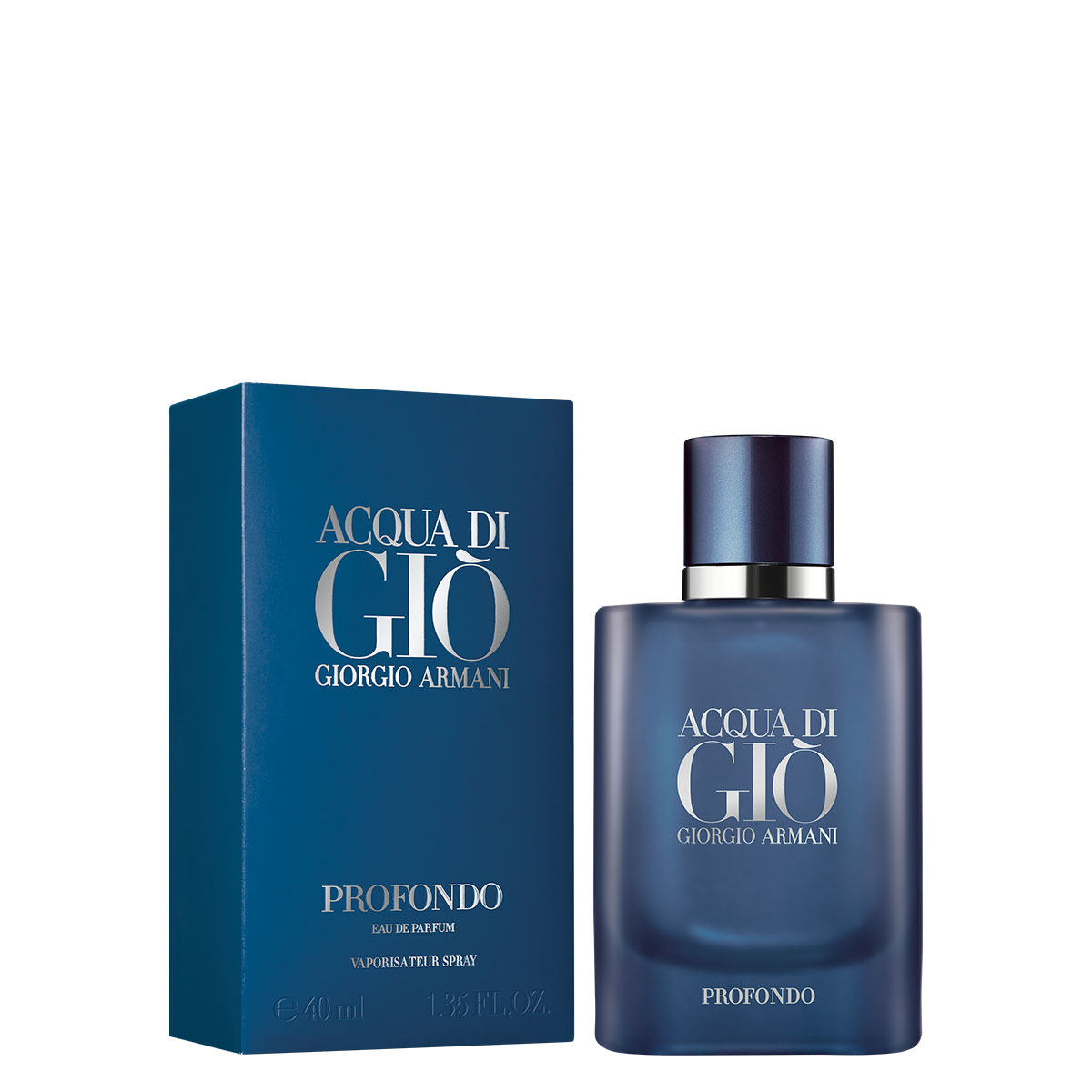 Armani---Acqua-di-Giò-Profondo40