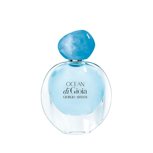 Armani - Ocean di Gioia