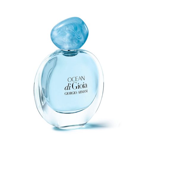 Armani - Ocean di Gioia - immagine 3