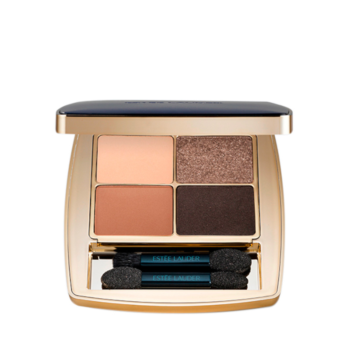 estelauder-Palette---N.-04-Desert-Dunes