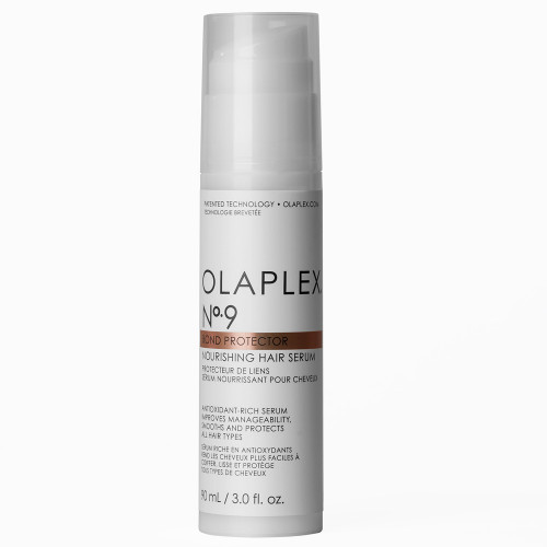 OLAPLEX N 9