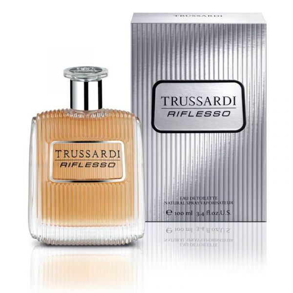 Trussardi - Riflesso Men - immagine 2