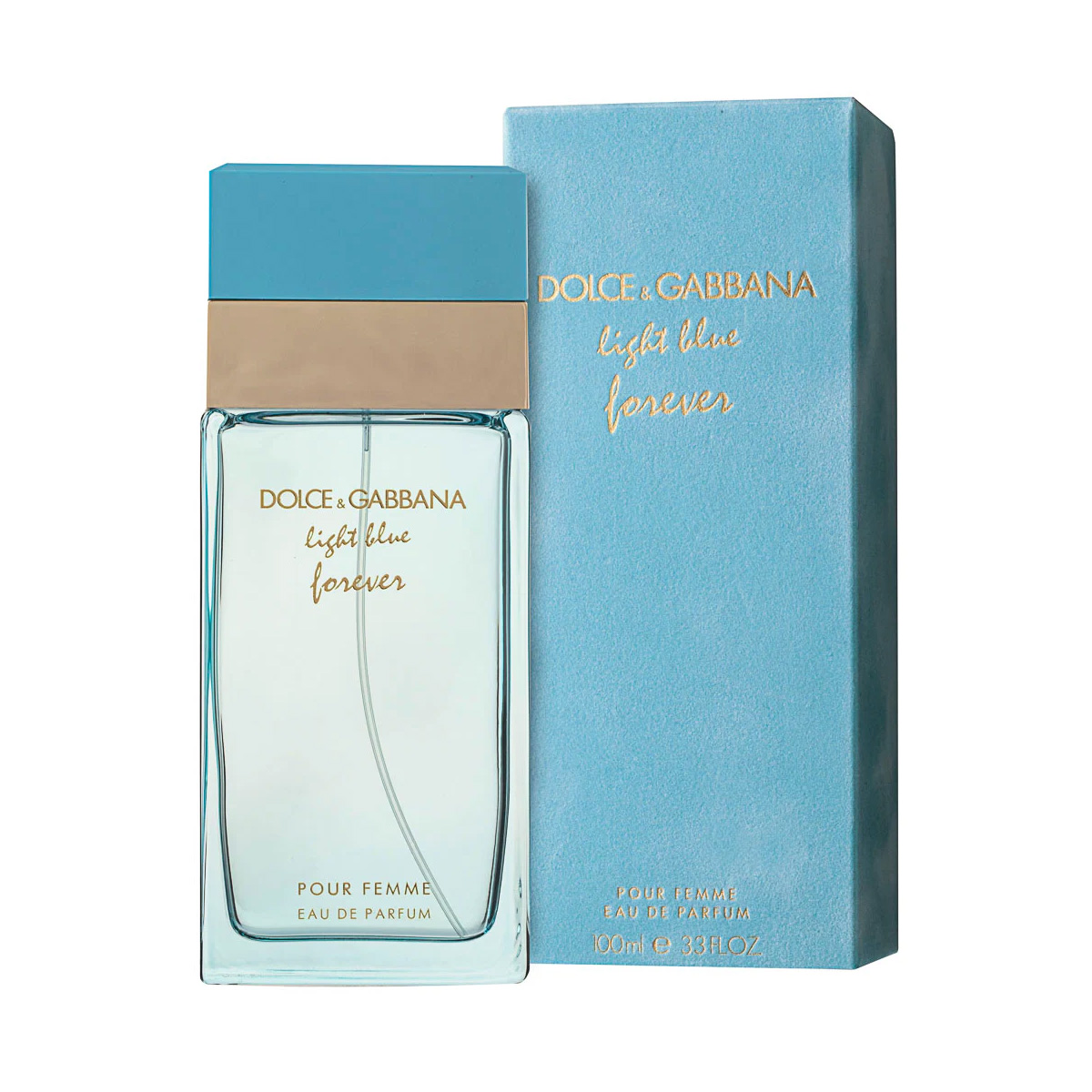 Dolce-&-Gabbana---Light-Blue-Forever-donna-100-ml