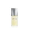 ISSEY MIYAKE - L'Eau D'Issey Pour Homme