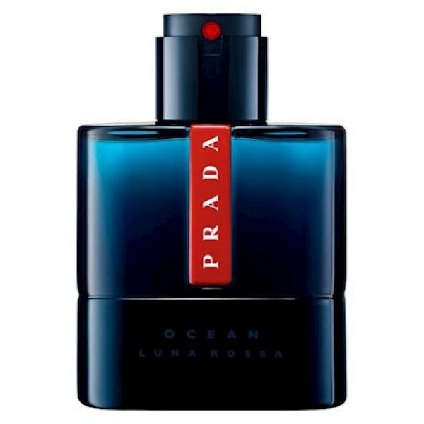 PRADA - Luna Rossa Ocean