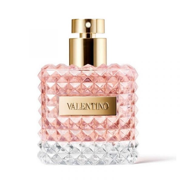 VALENTINO - Donna Edp