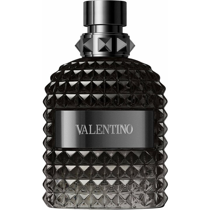 valentino intenso uomo 6