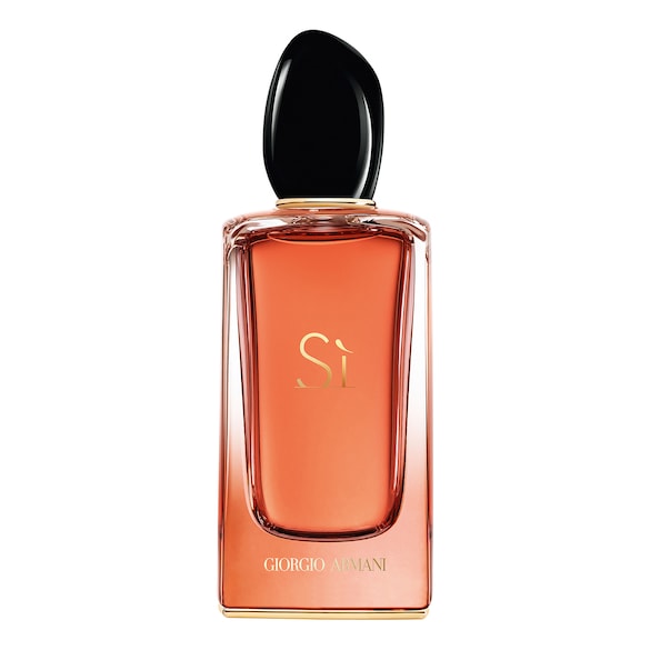 armani si edp intense