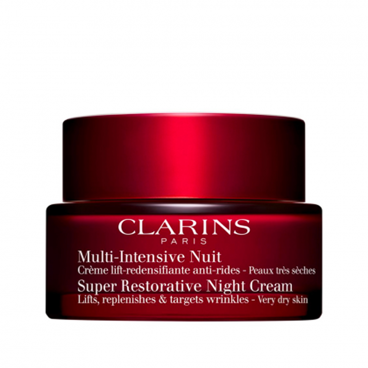 CLARINS---MULTI-clarinceINTENSIVE-NOTTE-PER-PELLI-SECCHE