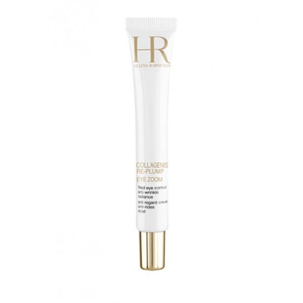 Helena Rubinstein - Collagenist Re-Plump Eye Zoom