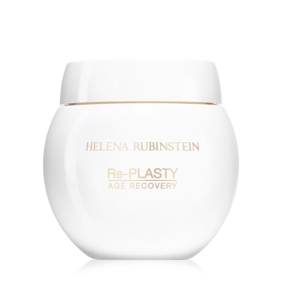 Helena Rubinstein -Re-Plasty Age Recovery skin soothing repairing cream