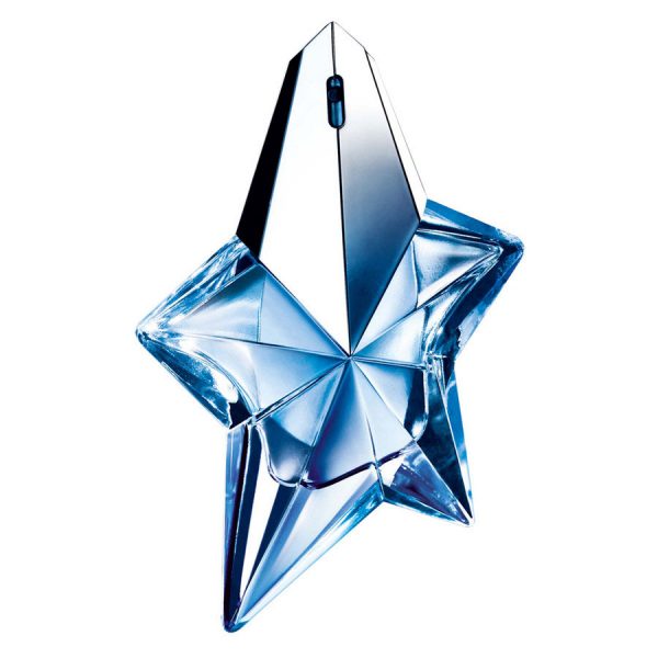 Mugler - Angel NON Ricaricabile 25ml