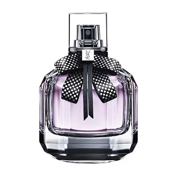 couture edp