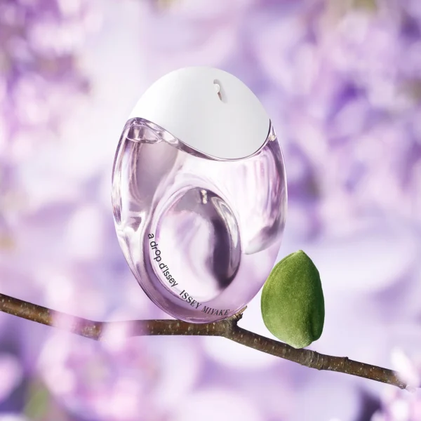 ISSEY MIYAKE - A Drop d'Issey Edp - immagine 2