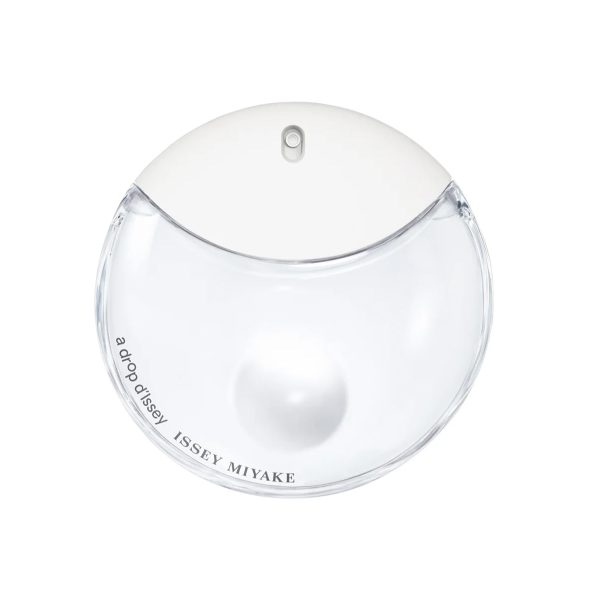 ISSEY MIYAKE - A Drop d'Issey Edp