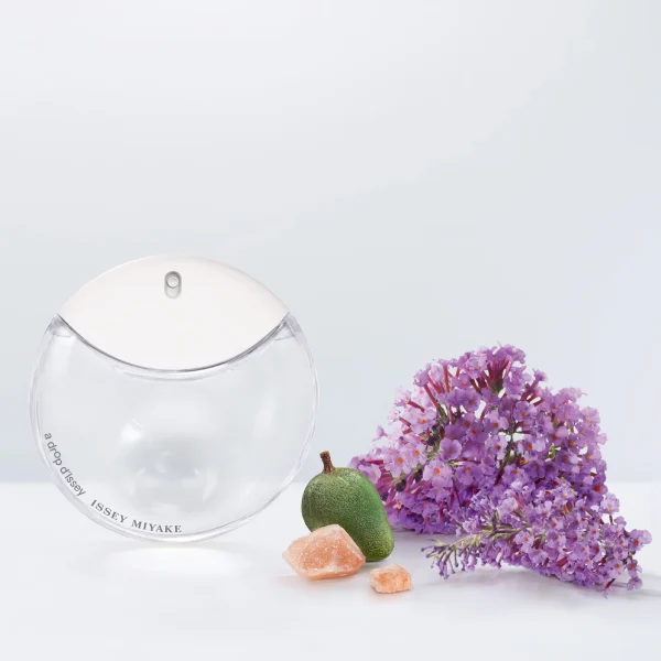 ISSEY MIYAKE - A Drop d'Issey Edp - immagine 3