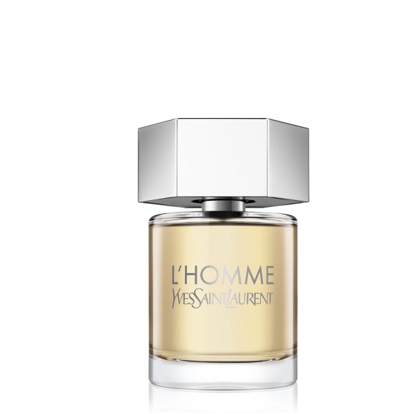 YSL – L’Homme - Eau de Toilette