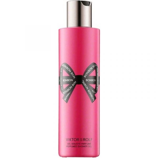 VIKTOR&ROLF  - Bon Bon Shower Gel