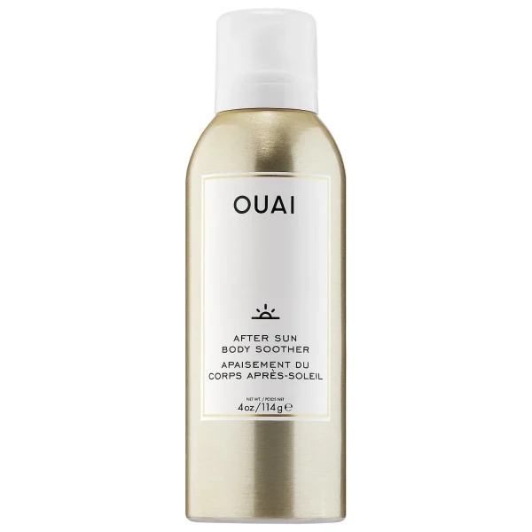 Ouai - After Sun Body Soother