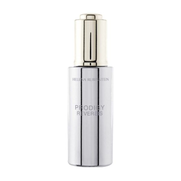 Helena Rubinstein - Prodigy Reversis skin global ageing antidote