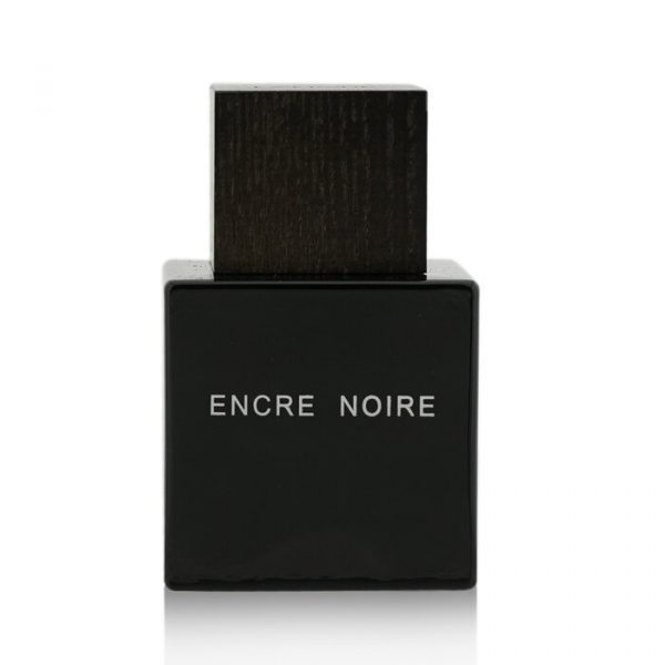 Lalique - Encre Noire