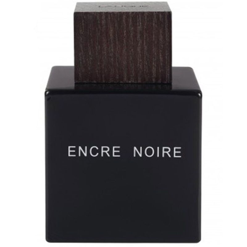 encre noir