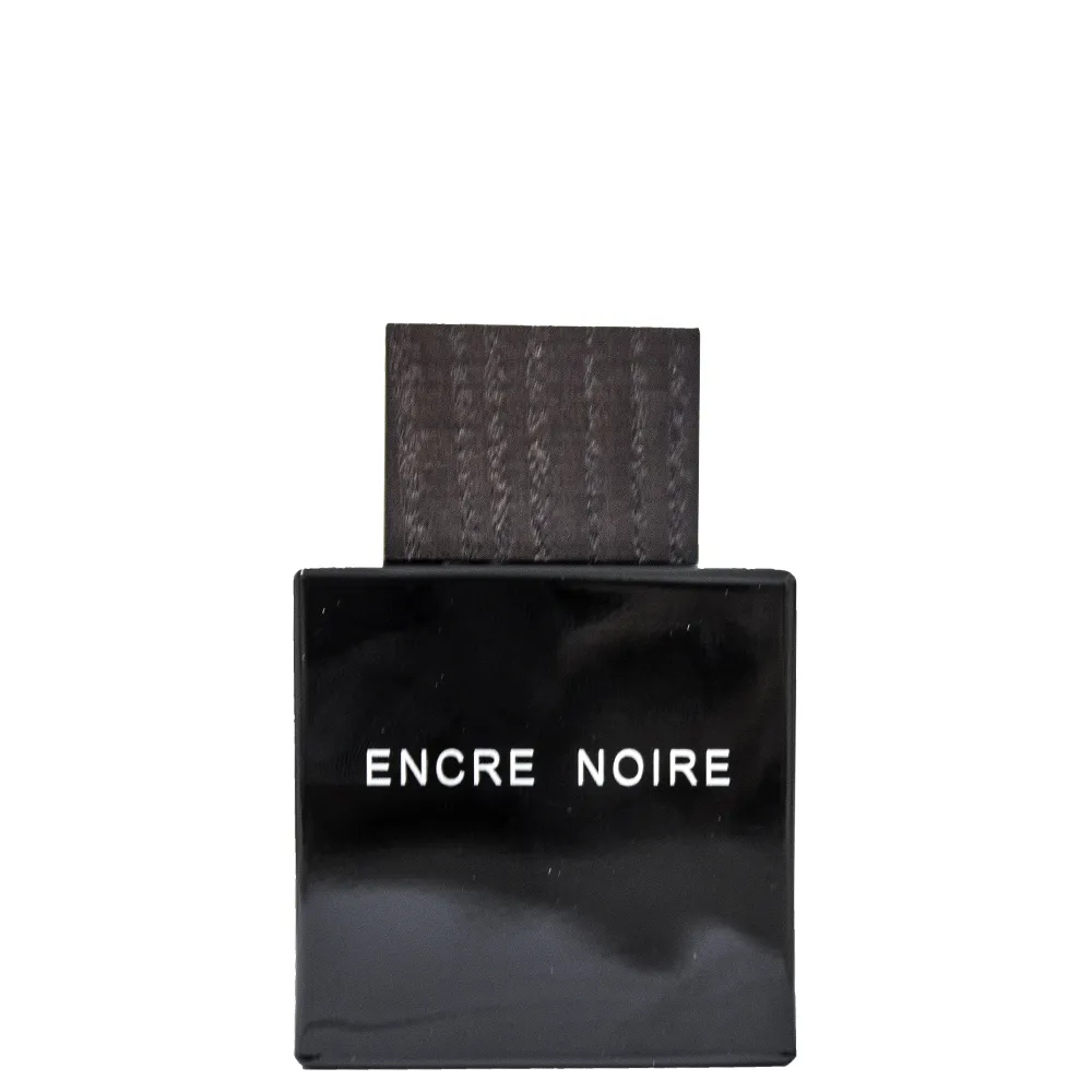 encre noire lalique