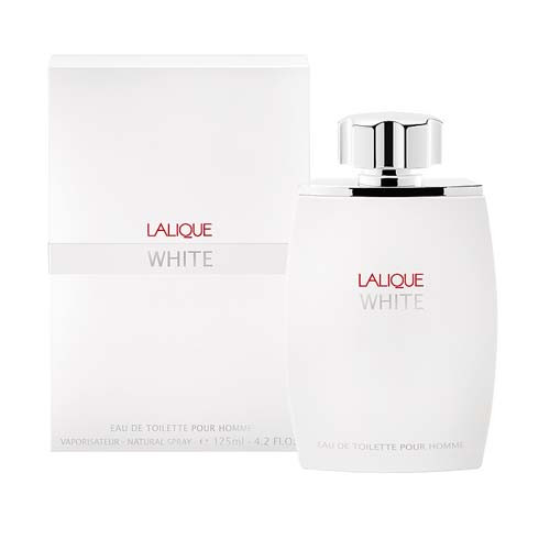 lalique uomo